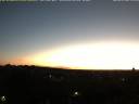 Vorschaubild von 15.05.2025 21:26