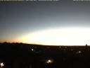 Vorschaubild von 15.05.2025 21:41