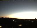 Vorschaubild von 15.05.2025 21:41