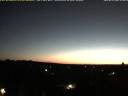 Vorschaubild von 15.05.2025 21:46