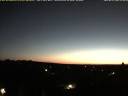 Vorschaubild von 15.05.2025 21:46