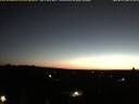 Vorschaubild von 15.05.2025 21:47