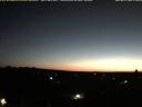 Vorschaubild von 15.05.2025 21:48