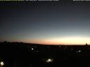 Vorschaubild von 15.05.2025 21:48
