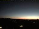 Vorschaubild von 15.05.2025 21:49