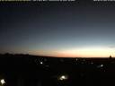 Vorschaubild von 15.05.2025 21:50