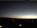 Vorschaubild von 15.05.2025 21:50