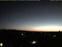 Vorschaubild von 15.05.2025 21:51