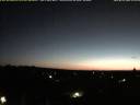 Vorschaubild von 15.05.2025 21:51