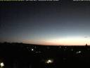 Vorschaubild von 15.05.2025 21:52