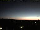 Vorschaubild von 15.05.2025 21:52