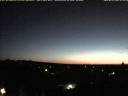 Vorschaubild von 15.05.2025 21:53