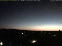 Vorschaubild von 15.05.2025 21:53