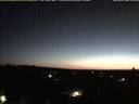Vorschaubild von 15.05.2025 21:54