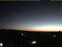 Vorschaubild von 15.05.2025 21:54