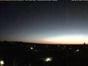 Vorschaubild von 15.05.2025 21:55