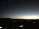 Vorschaubild von 15.05.2025 21:55