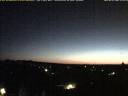 Vorschaubild von 15.05.2025 21:57