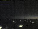 Vorschaubild von 15.05.2025 22:20