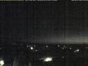 Vorschaubild von 15.05.2025 22:20