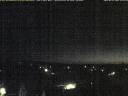 Vorschaubild von 15.05.2025 22:21