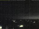 Vorschaubild von 15.05.2025 22:22