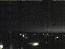 Vorschaubild von 15.05.2025 22:22