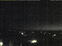 Vorschaubild von 15.05.2025 22:23