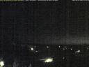 Vorschaubild von 15.05.2025 22:25
