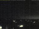 Vorschaubild von 15.05.2025 22:25