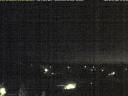 Vorschaubild von 15.05.2025 22:26