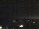 Vorschaubild von 15.05.2025 22:28