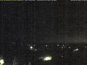 Vorschaubild von 15.05.2025 22:28