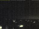Vorschaubild von 15.05.2025 22:29