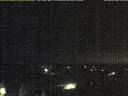 Vorschaubild von 15.05.2025 22:29