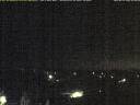 Vorschaubild von 15.05.2025 22:30