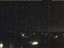 Vorschaubild von 15.05.2025 22:31