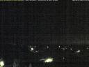 Vorschaubild von 15.05.2025 22:32