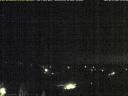 Vorschaubild von 15.05.2025 22:32