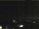 Vorschaubild von 15.05.2025 22:33