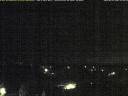 Vorschaubild von 15.05.2025 22:34