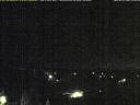 Vorschaubild von 15.05.2025 22:35