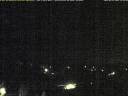 Vorschaubild von 15.05.2025 22:36