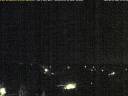 Vorschaubild von 15.05.2025 22:37