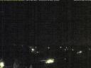 Vorschaubild von 15.05.2025 22:37