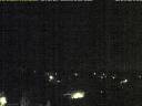 Vorschaubild von 15.05.2025 22:38