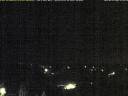 Vorschaubild von 15.05.2025 22:39