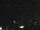 Vorschaubild von 15.05.2025 22:39