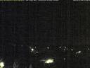 Vorschaubild von 15.05.2025 22:40