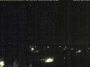 Vorschaubild von 15.05.2025 22:40